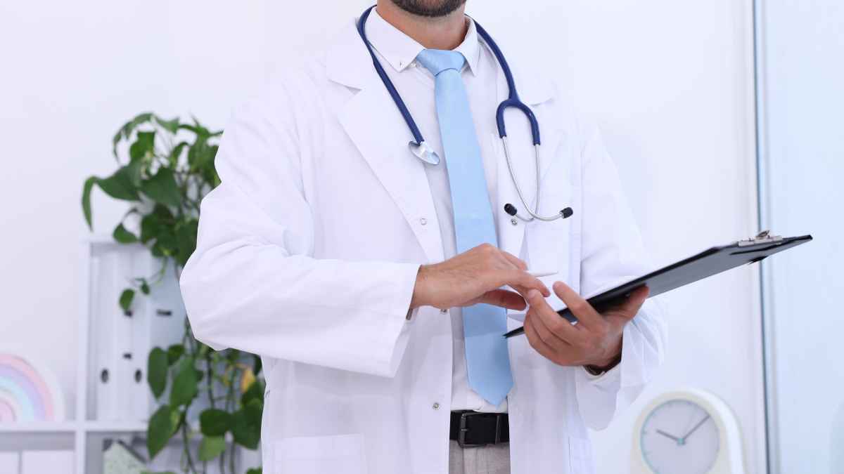 HotSpot Therapeutics Presents