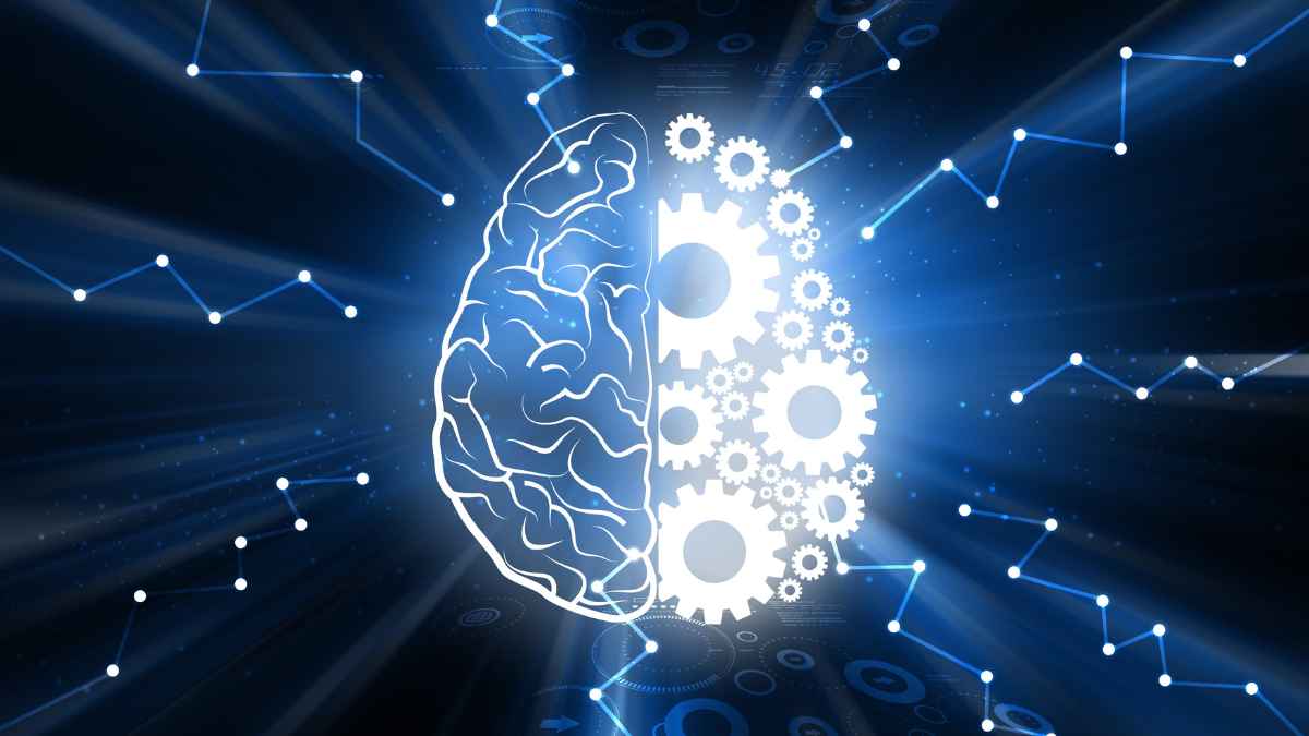 Hotels Enter the Ask and Book Era