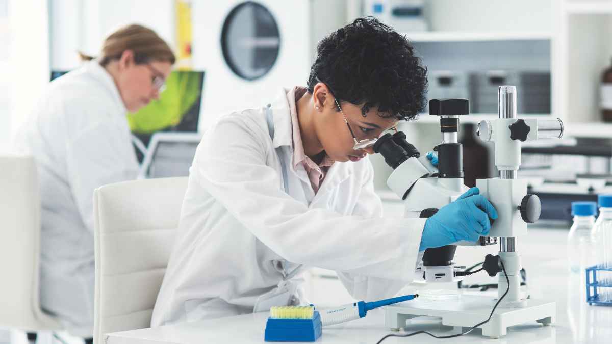 How to Accelerate Innovation with