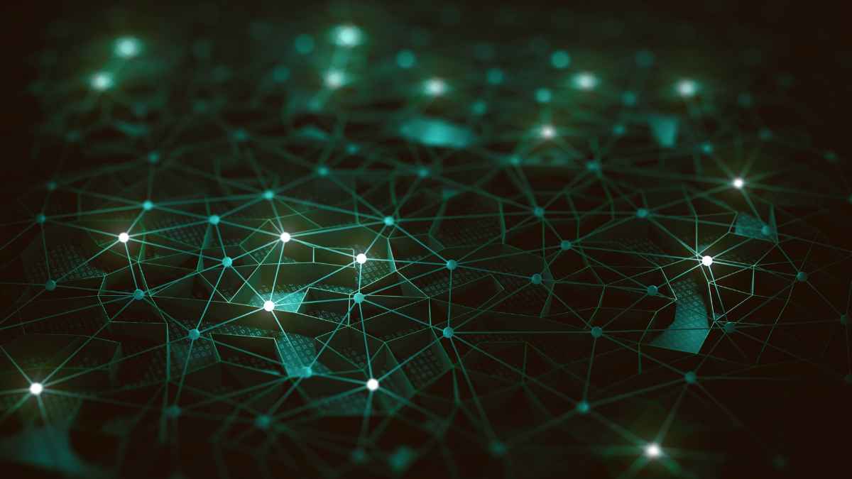 Huawei and SOLUM Unveil Shop