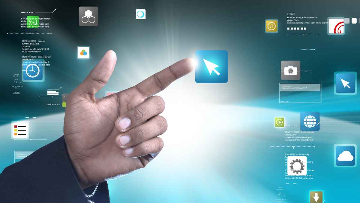 IAB Tech Lab Announces CoMP