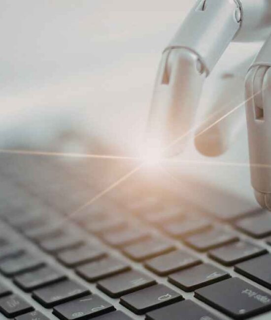 ICIMS Expands its Enterprise Talent