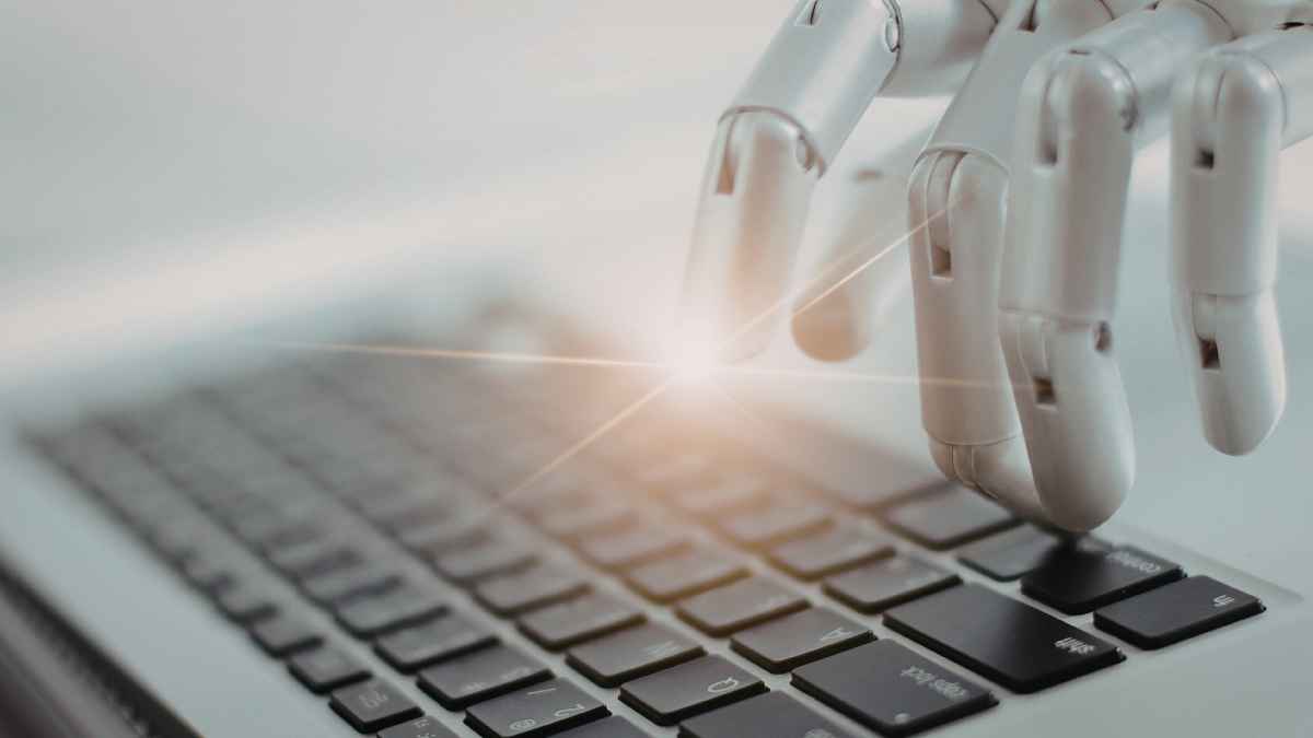 ICIMS Expands its Enterprise Talent