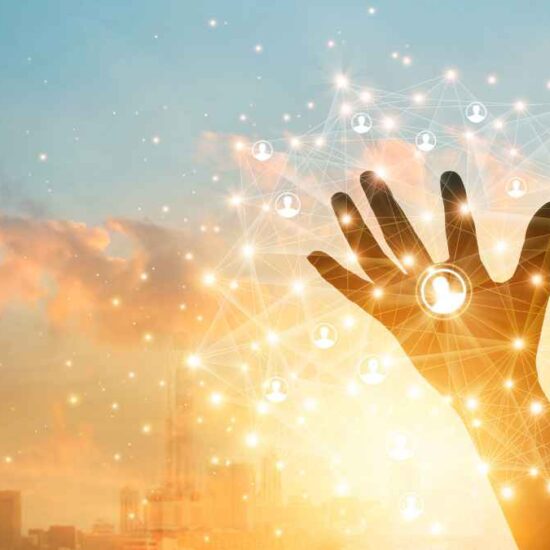 IDOC Expands Network