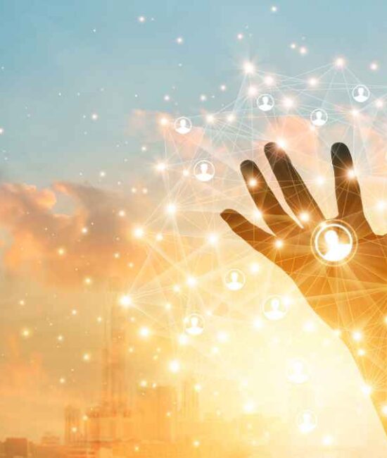 IDOC Expands Network