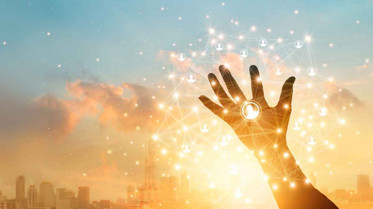 IDOC Expands Network