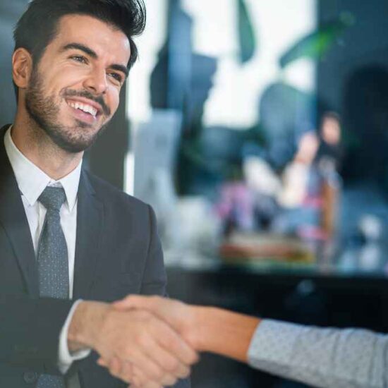 Industry first by ChurnZero gives AI agents unparalleled