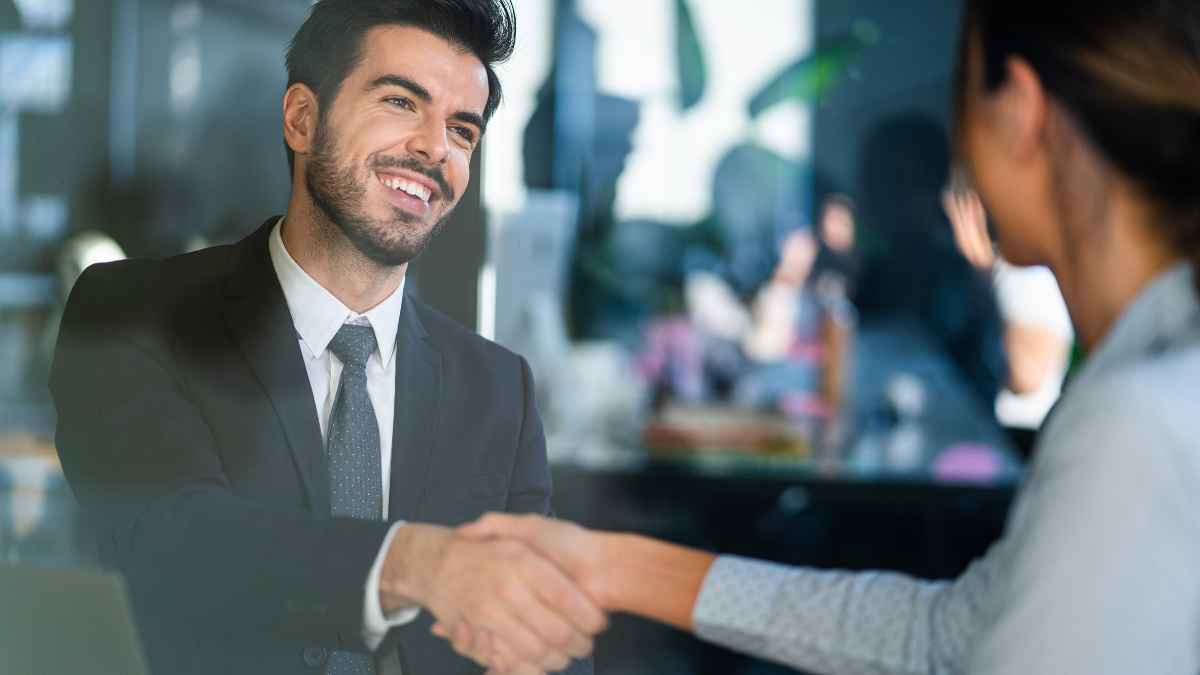 Industry first by ChurnZero gives AI agents unparalleled