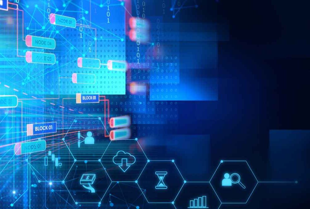 Arelion adds 400G EVPL to bridge the AI connectivity gap