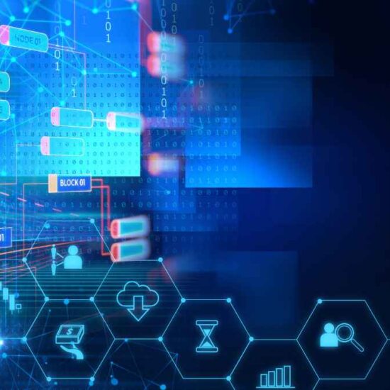 Ironlight Group Raises $21 Million