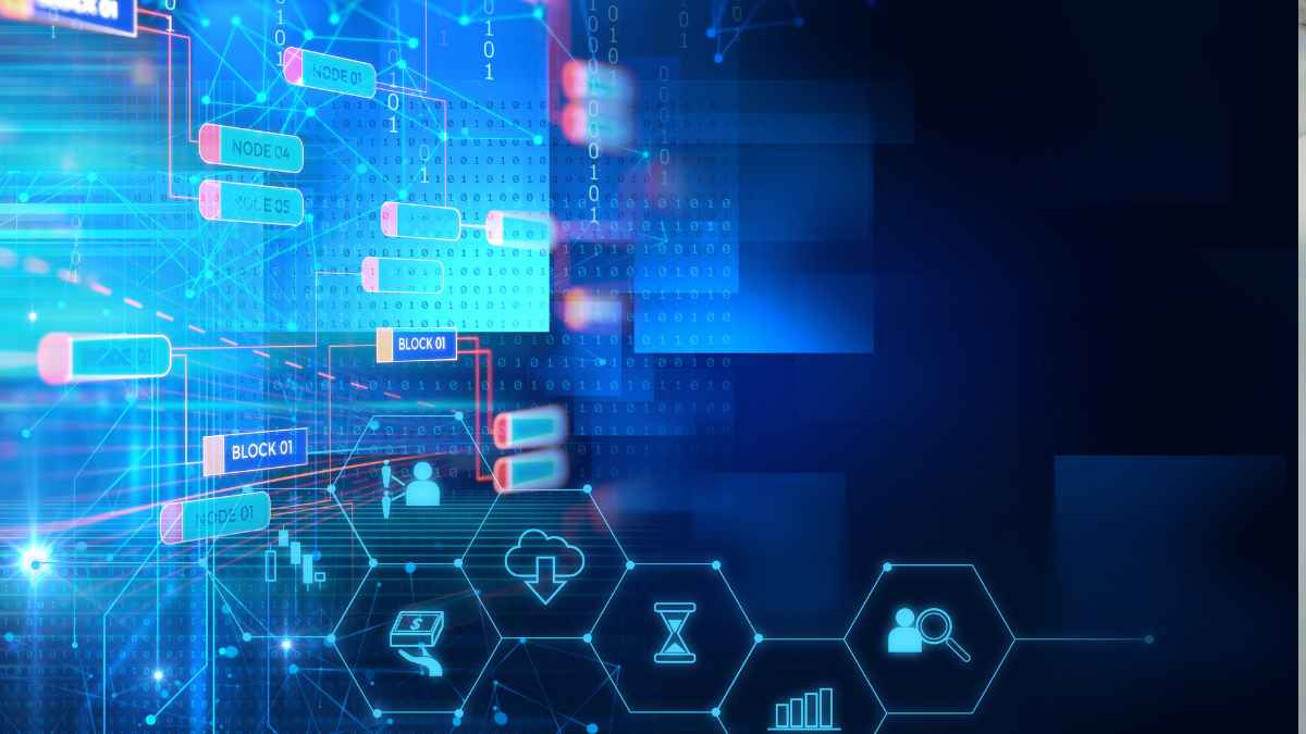 Ironlight Group Raises $21 Million