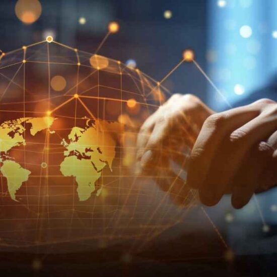 J.P. Morgan Asset Management