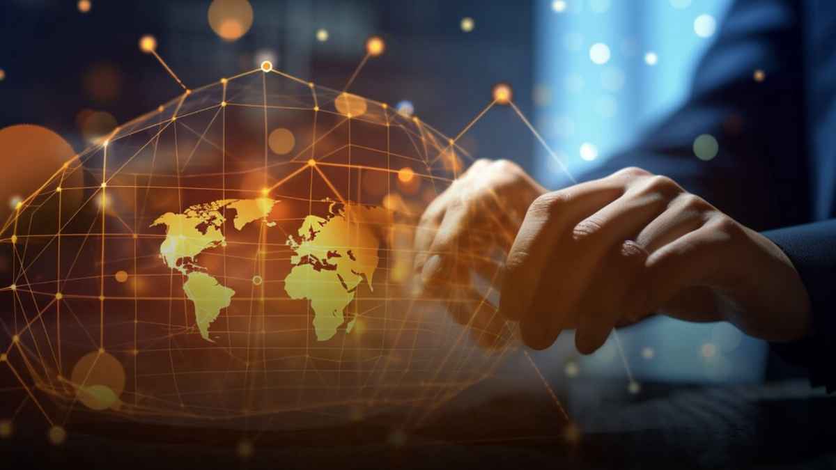 J.P. Morgan Asset Management