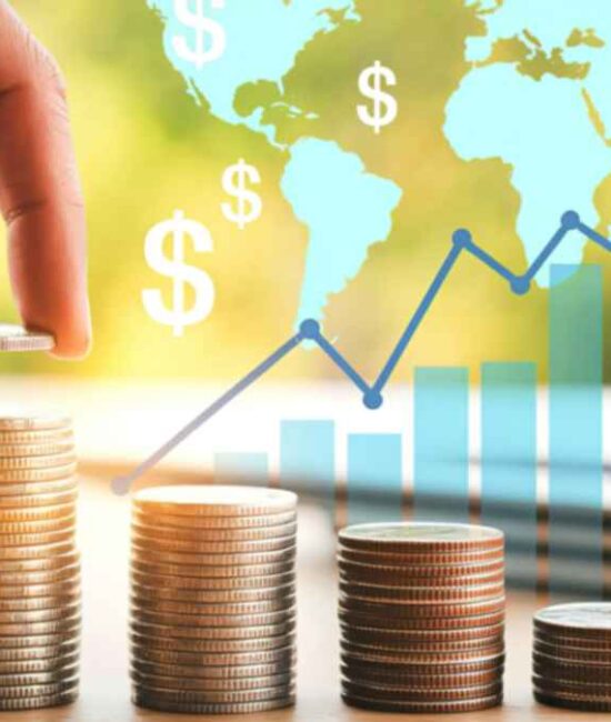 Jesse Draper's Halogen Ventures