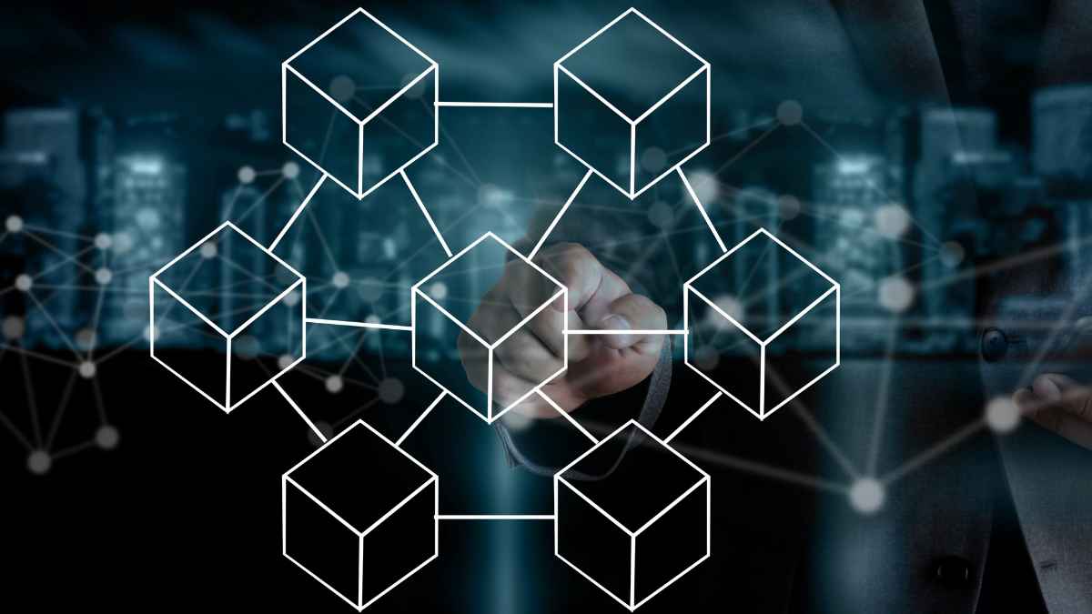 Jiuzi Holdings and AetheriumX Sign Strategic