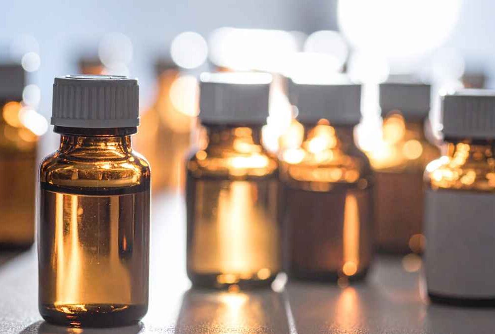 KalVista Pharmaceuticals Reports