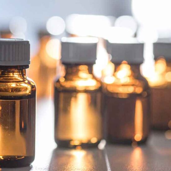 KalVista Pharmaceuticals Reports