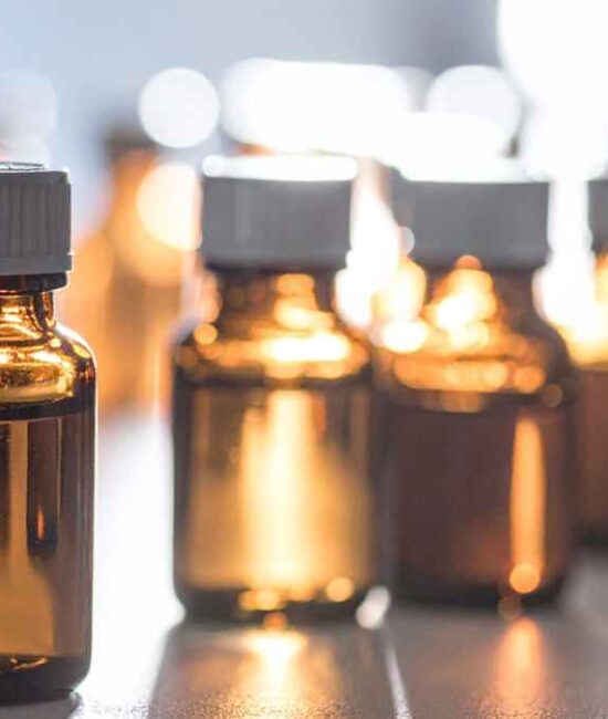 KalVista Pharmaceuticals Reports