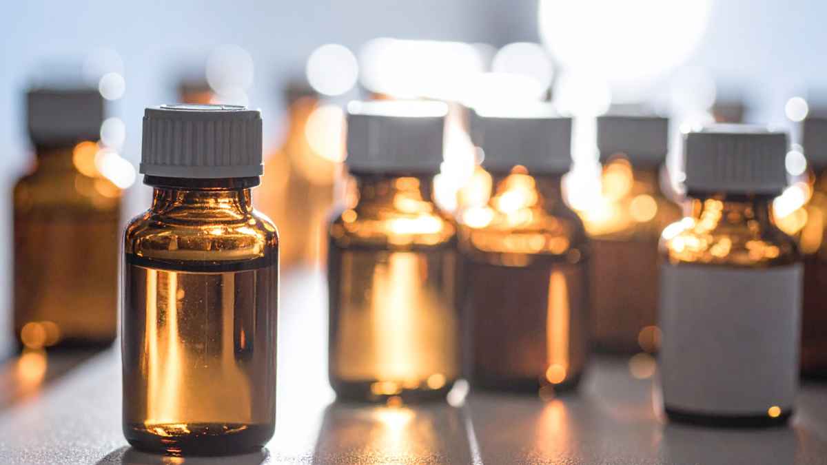 KalVista Pharmaceuticals Reports