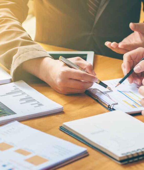 Keypoint Intelligence Launches