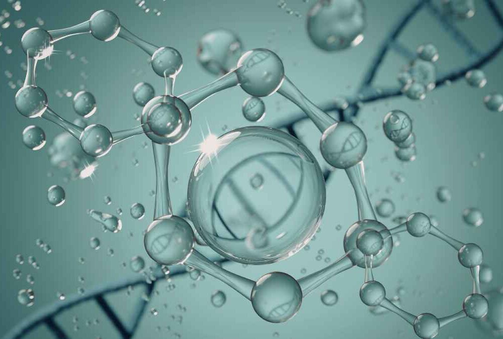 Korsana Biosciences Appoints Mark Vignola