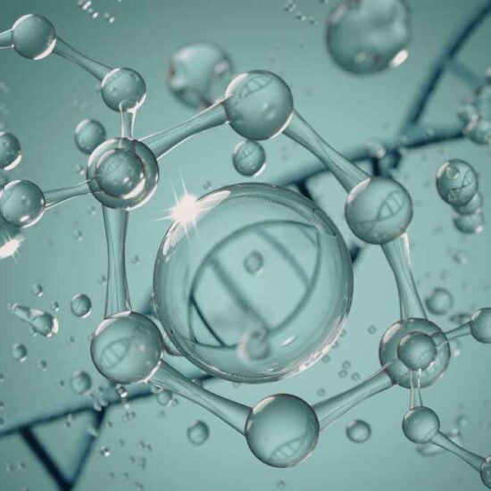 Korsana Biosciences Appoints Mark Vignola