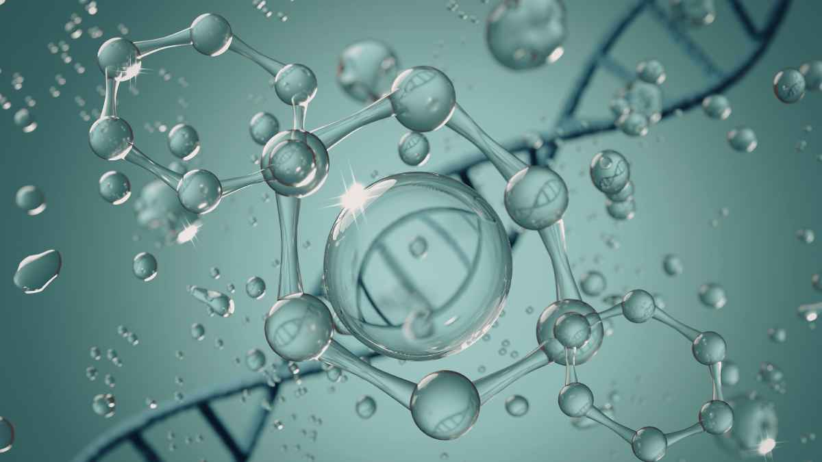 Korsana Biosciences Appoints Mark Vignola