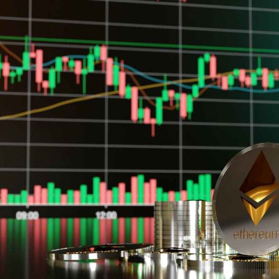 KuCoin Launches Stock Index