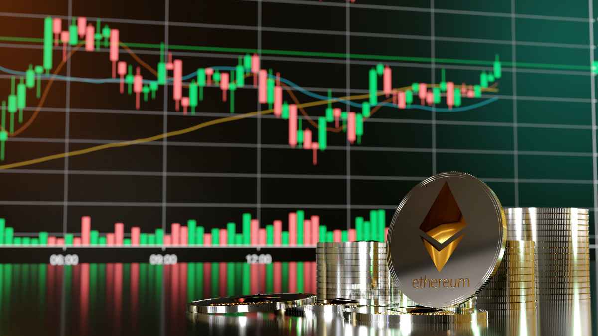 KuCoin Launches Stock Index