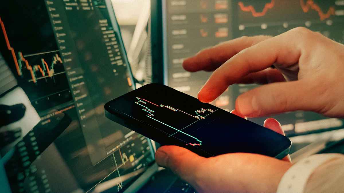 KuCoin Recognized as PoR