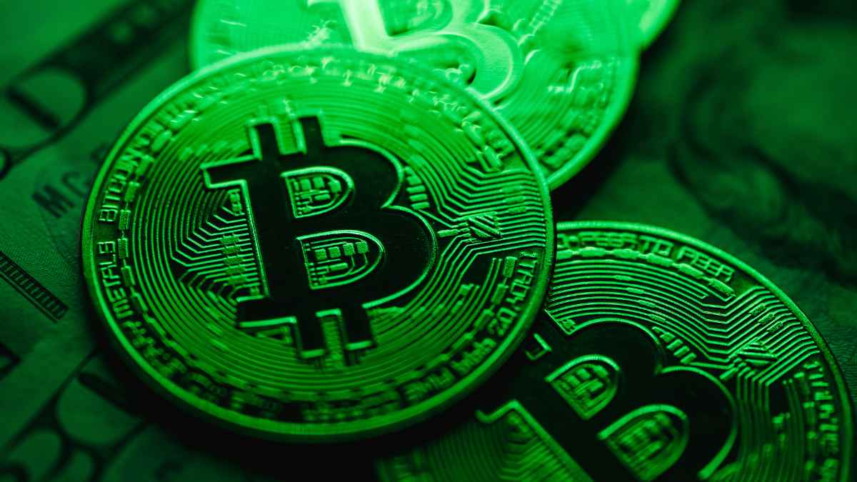 KuCoin Reveals Tomorrowland