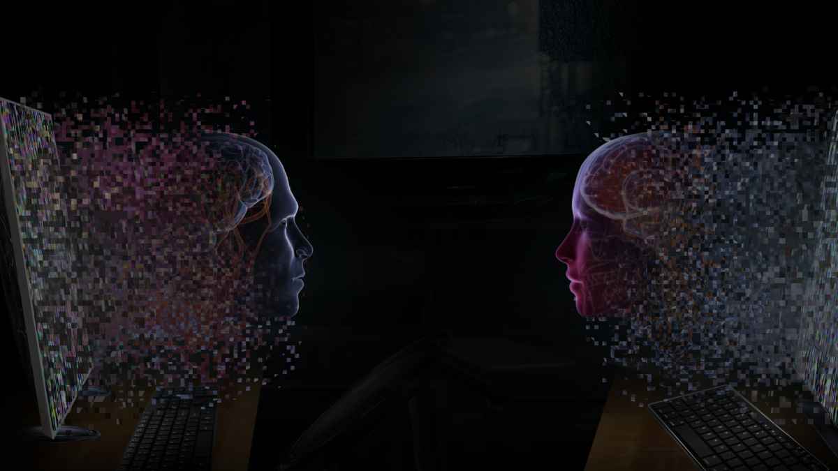 LTM Recognized as Innovator