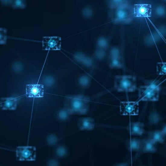 LedgerLink Completes SOC 2 Type