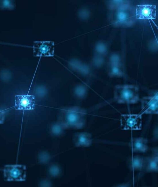 LedgerLink Completes SOC 2 Type