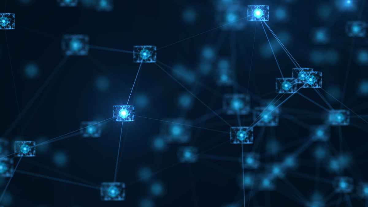 LedgerLink Completes SOC 2 Type