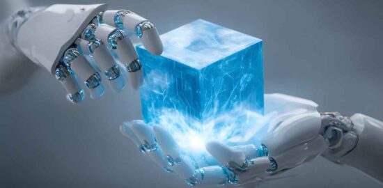 MIPS and INOVA Collaborate to put Physical