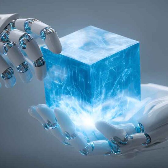 MIPS and INOVA Collaborate to put Physical