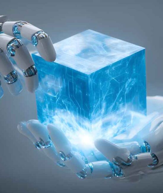 MIPS and INOVA Collaborate to put Physical