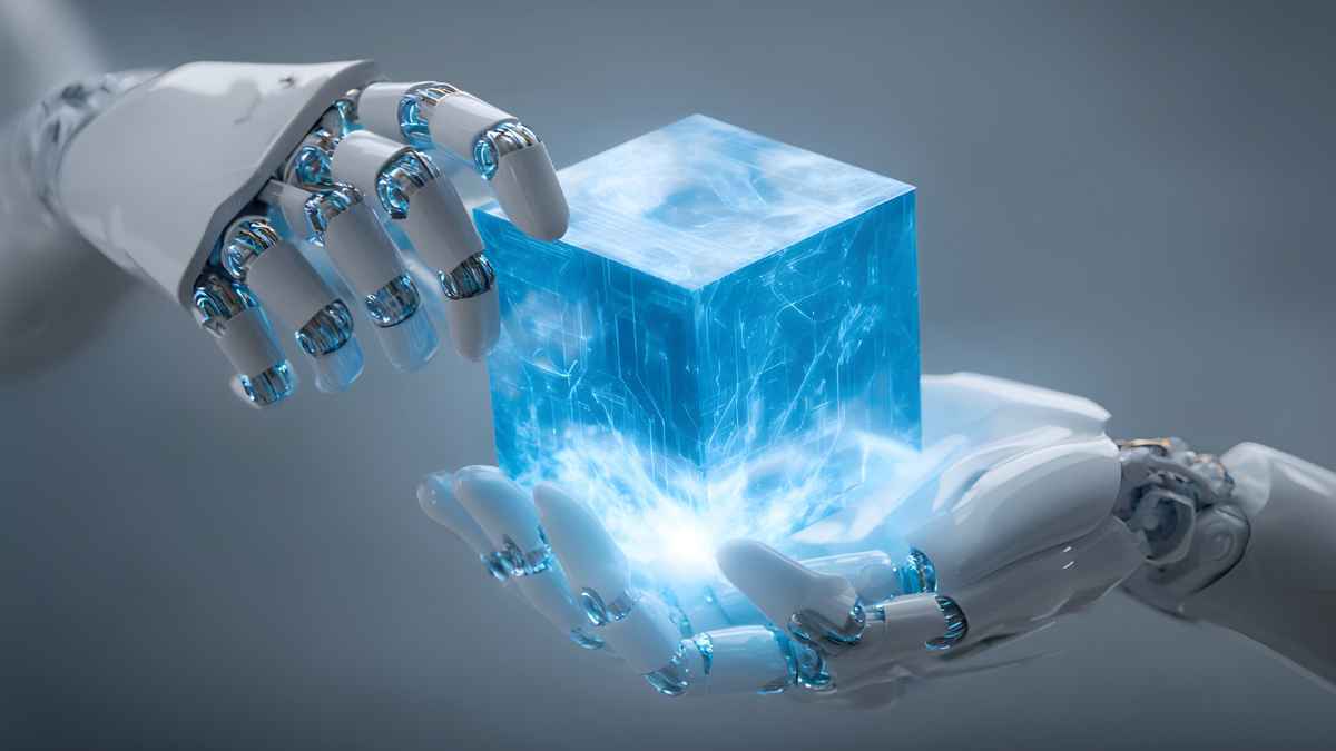 MIPS and INOVA Collaborate to put Physical