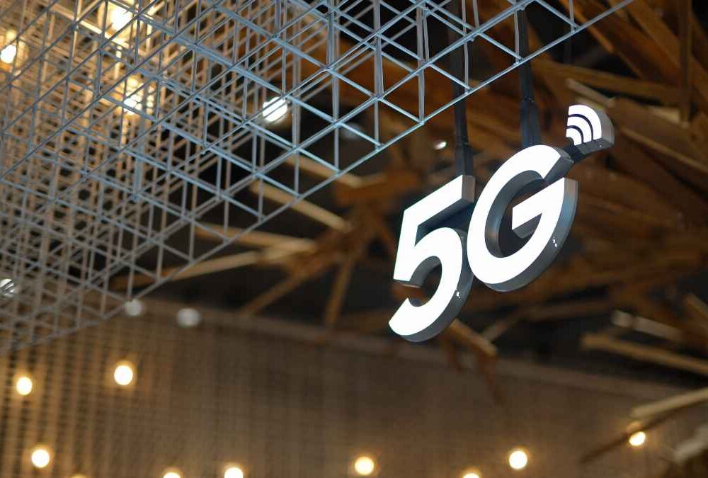 MSI Unveils Scalable AI-RAN