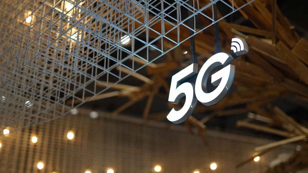 MSI Unveils Scalable AI-RAN