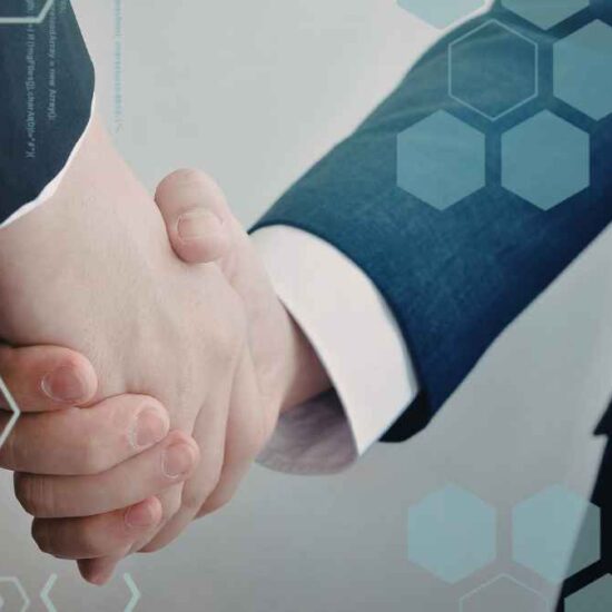 Marshall Health Network partners