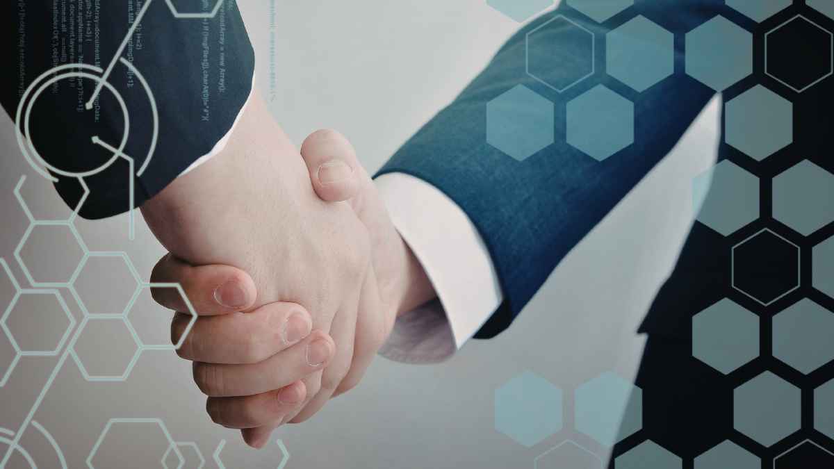 Marshall Health Network partners