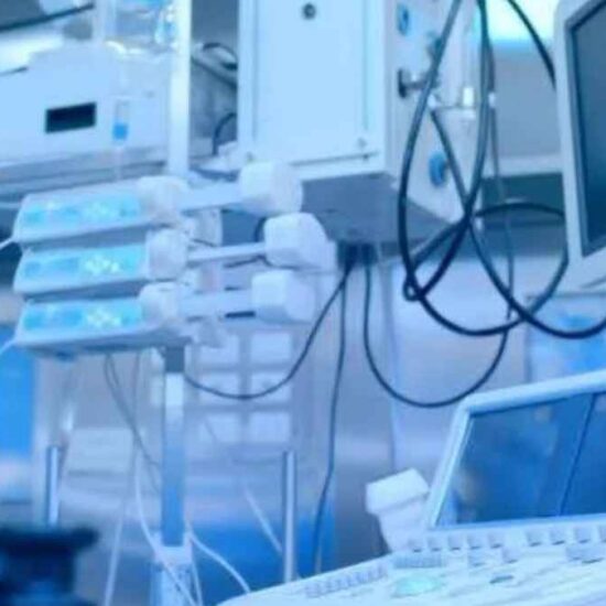 McKesson Announces Planned CFO Transition