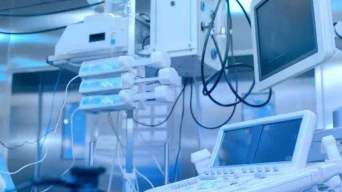 McKesson Announces Planned CFO Transition