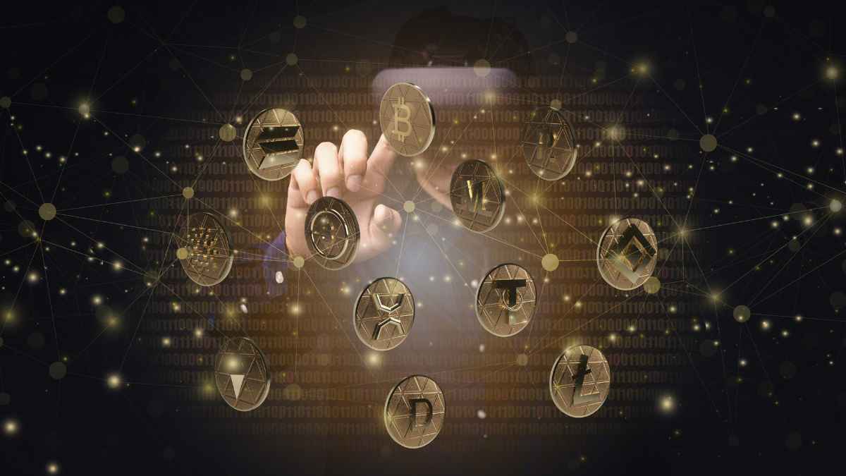 MoonPay Open-Sources the Wallet