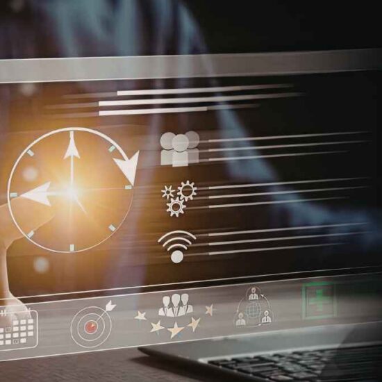 Neostella’s NeoSummit 2026 Heads