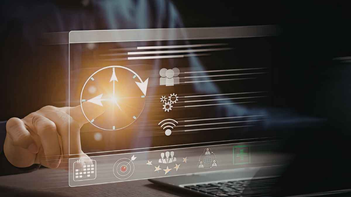 Neostella’s NeoSummit 2026 Heads