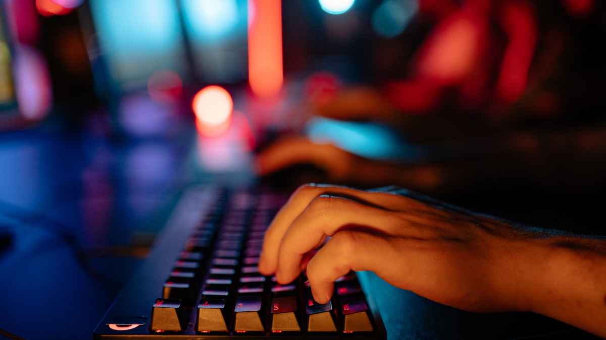 NetQuest Introduces NetworkLens