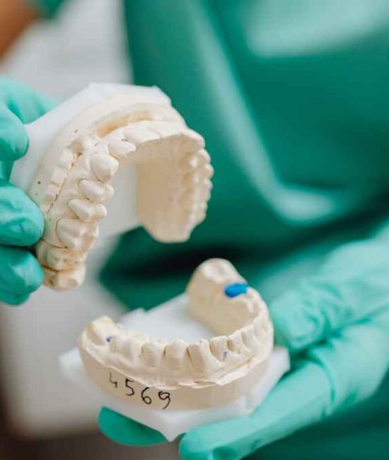 New Study Finds Treatment for Common